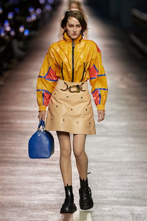 louis vuitton ct1016|louis vuitton pre fall collection.